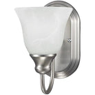 Generation Lighting - Windgate Wall Sconce - 41939-962 - Canada Light Shop