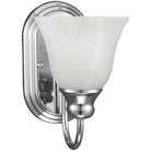 Generation Lighting - Windgate Wall Sconce - 41939EN3-05 - Canada Light Shop