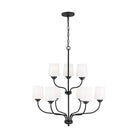 Generation Lighting - Windom Chandelier - 3102809-112 - Canada Light Shop