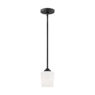 Generation Lighting - Windom Mini-Pendant - 6102801-112 - Canada Light Shop