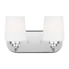 Generation Lighting - Windom Wall / Bath - 4402802EN3-05 - Canada Light Shop