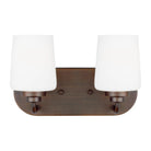 Generation Lighting - Windom Wall / Bath - 4402802EN3-710 - Canada Light Shop