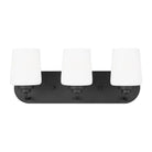 Generation Lighting - Windom Wall / Bath - 4402803-112 - Canada Light Shop