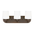 Generation Lighting - Windom Wall / Bath - 4402803-710 - Canada Light Shop