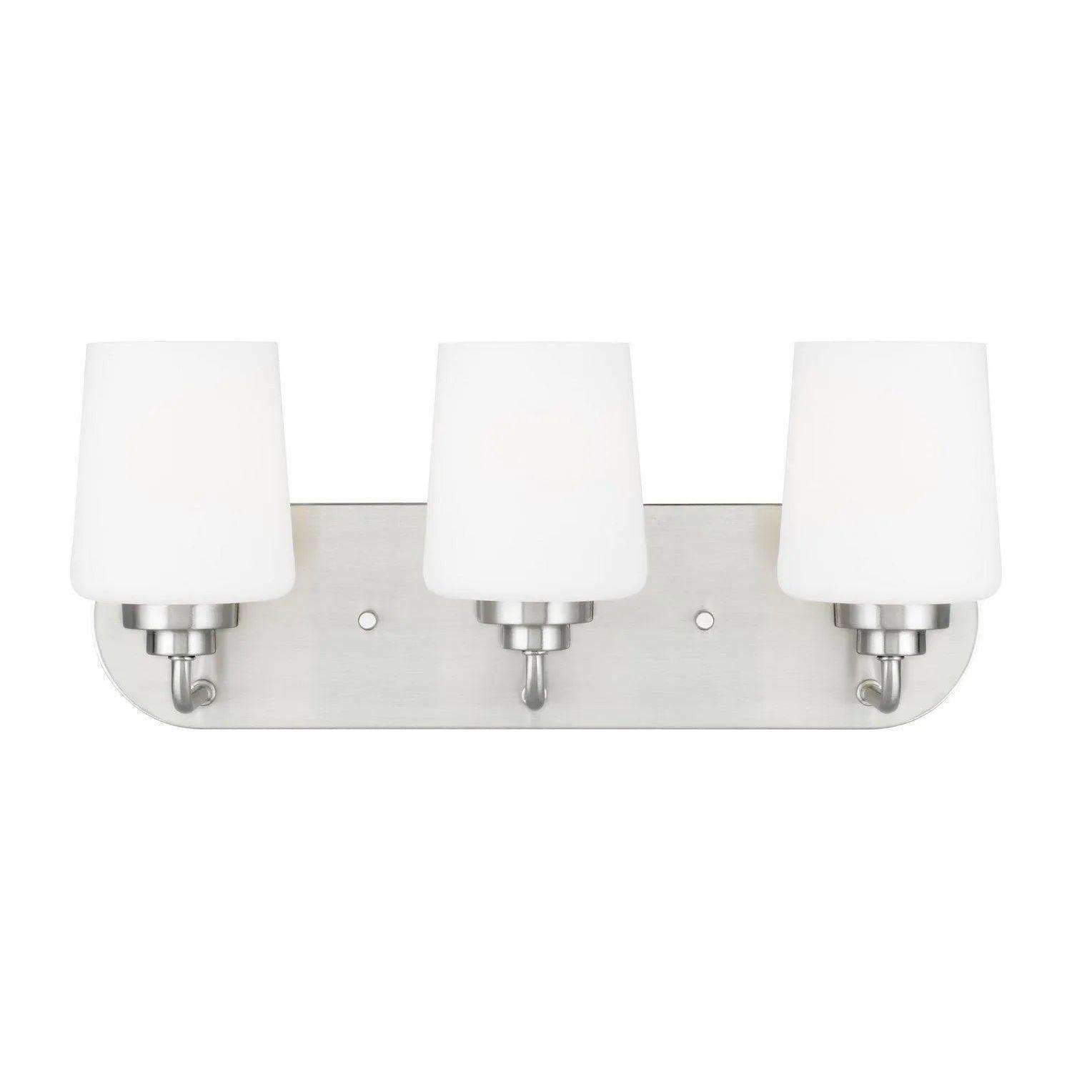 Generation Lighting - Windom Wall / Bath - 4402803-962 - Canada Light Shop