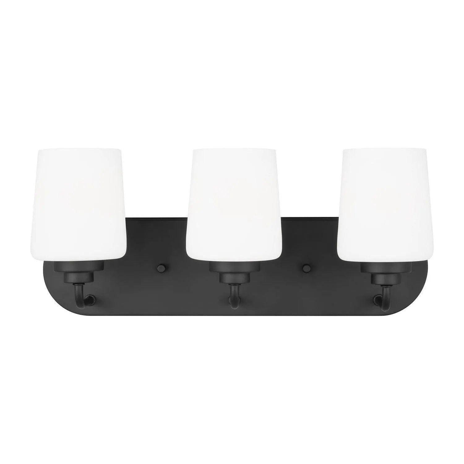 Generation Lighting - Windom Wall / Bath - 4402803EN3-112 - Canada Light Shop