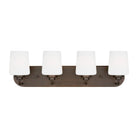Generation Lighting - Windom Wall / Bath - 4402804EN3-710 - Canada Light Shop