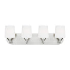 Generation Lighting - Windom Wall / Bath - 4402804EN3-962 - Canada Light Shop