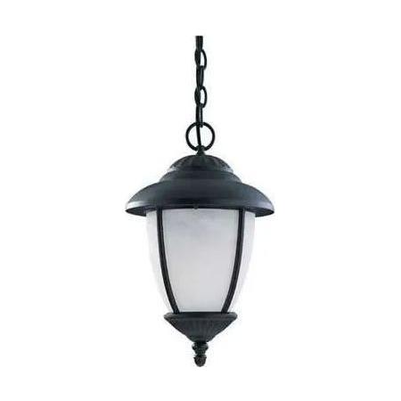Generation Lighting - Yorktown Outdoor Pendant - 60048-185 - Canada Light Shop