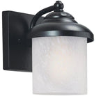 Generation Lighting - Yorktown Outdoor Wall Lantern - 84048-12 - Canada Light Shop