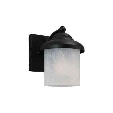 Generation Lighting - Yorktown Outdoor Wall Lantern - 84048-185 - Canada Light Shop