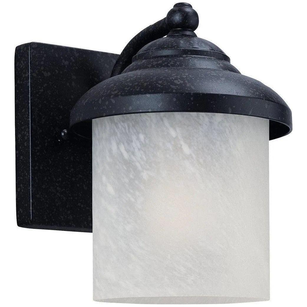 Generation Lighting - Yorktown Outdoor Wall Lantern - 84048EN3-12 - Canada Light Shop