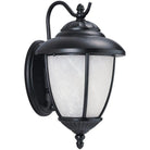 Generation Lighting - Yorktown Outdoor Wall Lantern - 84049EN3-12 - Canada Light Shop