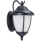 Generation Lighting - Yorktown Outdoor Wall Lantern - 84049EN3-185 - Canada Light Shop