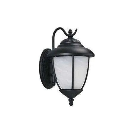 Generation Lighting - Yorktown Outdoor Wall Lantern - 84050-185 - Canada Light Shop