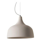 Geo Contemporary - Arezzo Pendant - Arezzo-F1 - Canada Light Shop