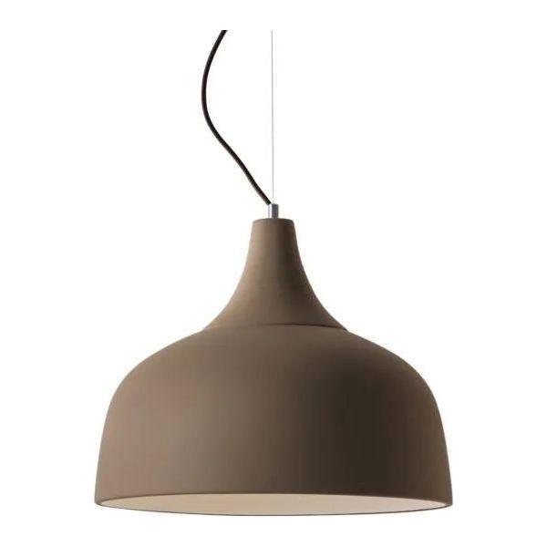 Geo Contemporary - Arezzo Pendant - Arezzo-F4 - Canada Light Shop