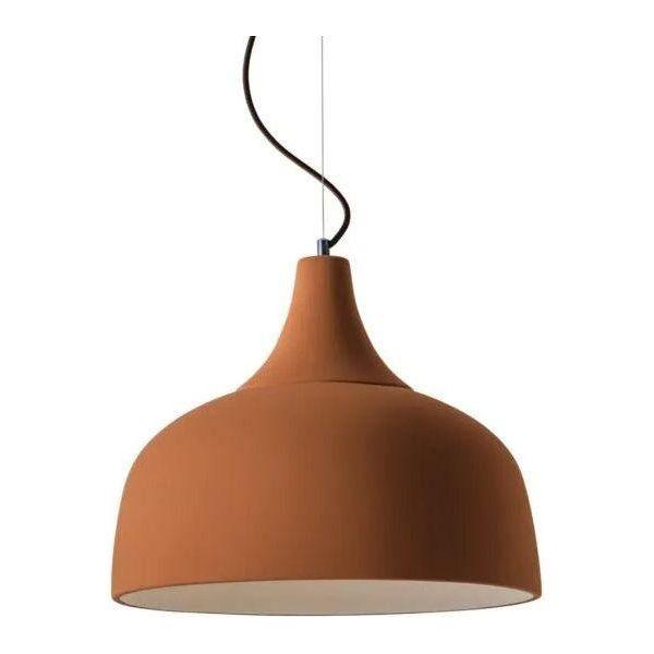 Geo Contemporary - Arezzo Pendant - Arezzo-F3 - Canada Light Shop