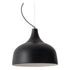 Geo Contemporary - Arezzo Pendant - Arezzo-F12 - Canada Light Shop