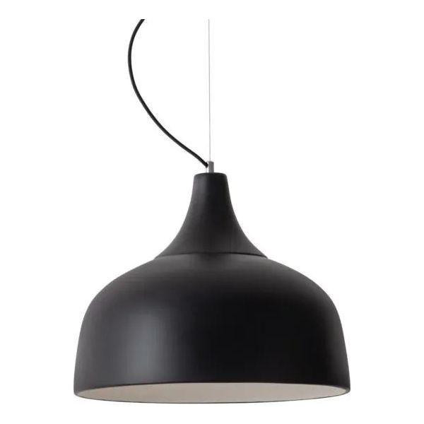 Geo Contemporary - Arezzo Pendant - Arezzo-F12 - Canada Light Shop