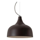 Geo Contemporary - Arezzo Pendant - Arezzo-F6 - Canada Light Shop