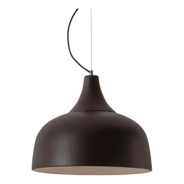 Geo Contemporary - Arezzo Pendant - Arezzo-F6 - Canada Light Shop