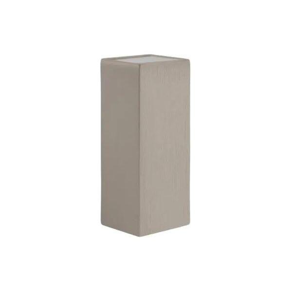Geo Contemporary - Atria Wall Sconce - Atria-F4 - Canada Light Shop