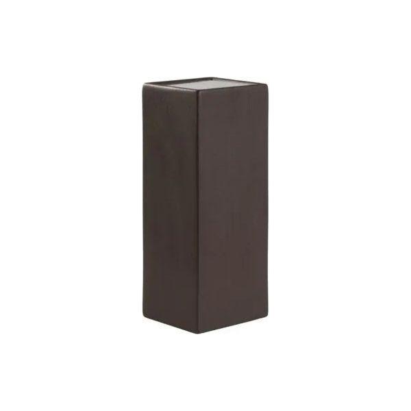 Geo Contemporary - Atria Wall Sconce - Atria-F6 - Canada Light Shop