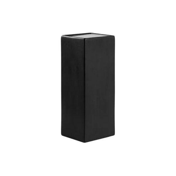 Geo Contemporary - Atria Wall Sconce - Atria-F12 - Canada Light Shop