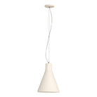 Geo Contemporary - Barcelona Pendant - Barcelona-F1 - Canada Light Shop