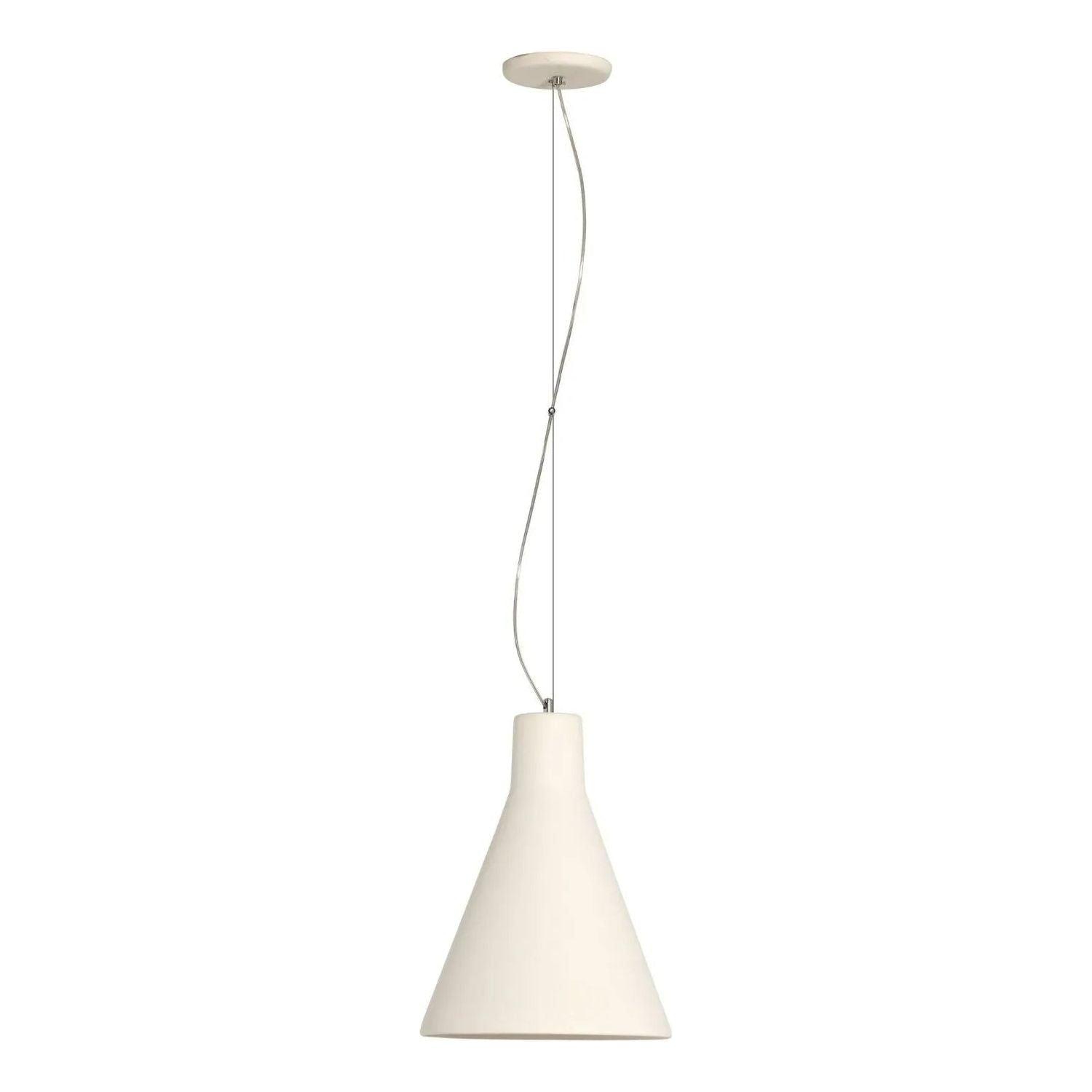 Geo Contemporary - Barcelona Pendant - Barcelona-F1 - Canada Light Shop