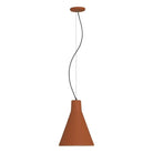Geo Contemporary - Barcelona Pendant - Barcelona-F1 - Canada Light Shop