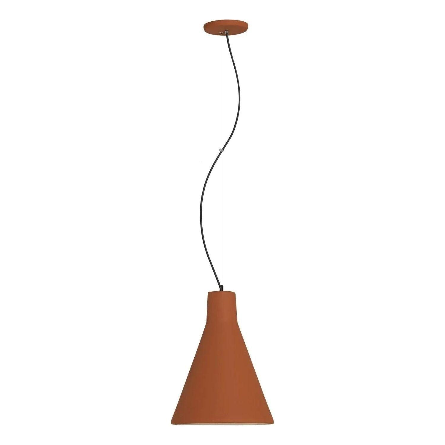 Geo Contemporary - Barcelona Pendant - Barcelona-F1 - Canada Light Shop