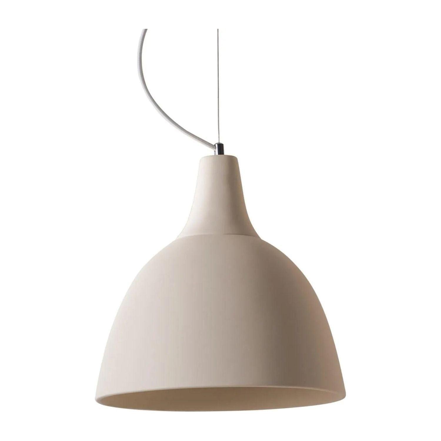 Geo Contemporary - Bari Pendant - Bari-F1 - Canada Light Shop