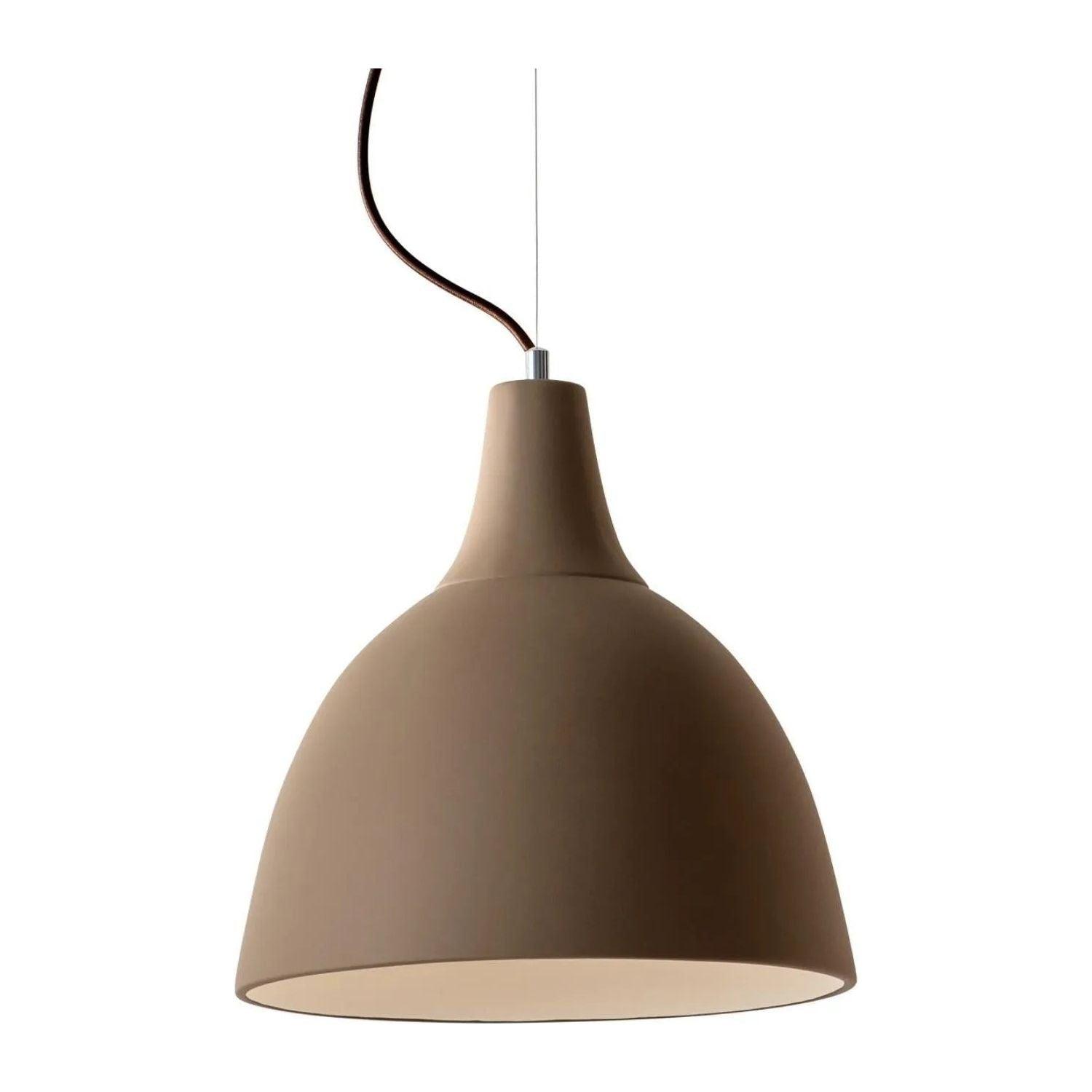 Geo Contemporary - Bari Pendant - Bari-F4 - Canada Light Shop