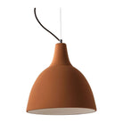 Geo Contemporary - Bari Pendant - Bari-F3 - Canada Light Shop