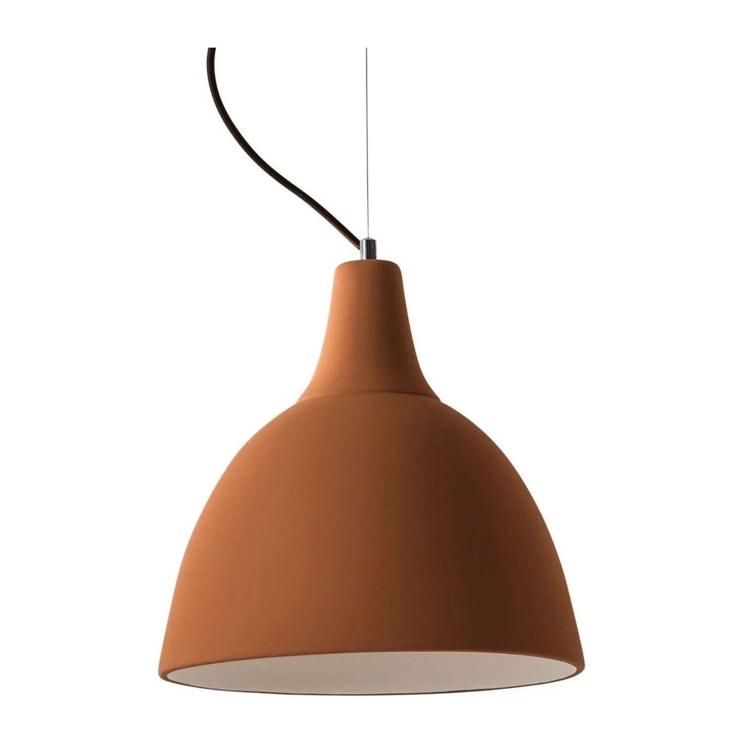 Geo Contemporary - Bari Pendant - Bari-F3 - Canada Light Shop