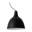 Geo Contemporary - Bari Pendant - Bari-F12 - Canada Light Shop