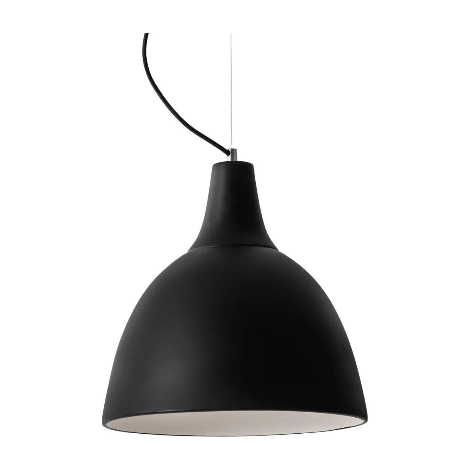 Geo Contemporary - Bari Pendant - Bari-F12 - Canada Light Shop