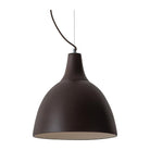 Geo Contemporary - Bari Pendant - Bari-F6 - Canada Light Shop