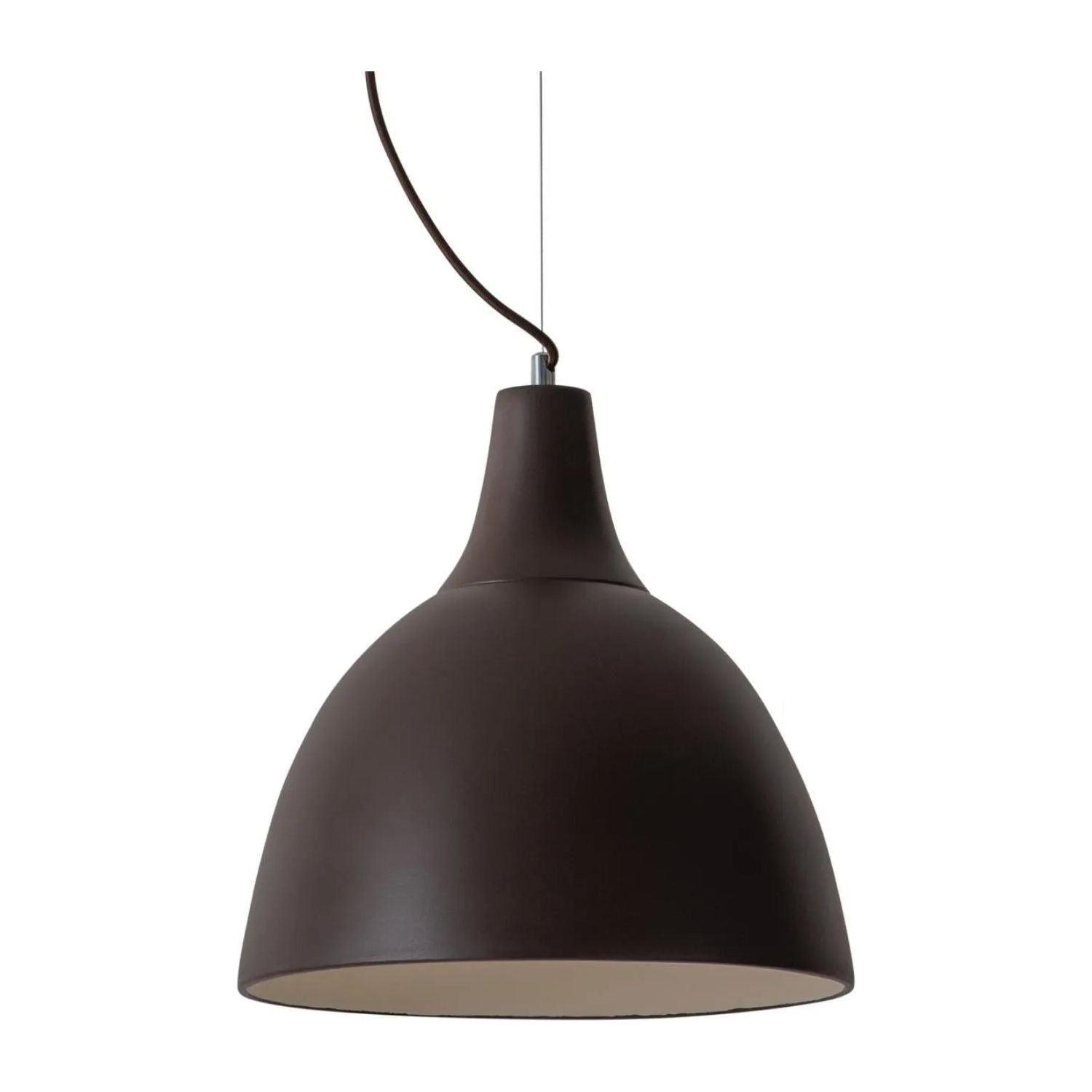 Geo Contemporary - Bari Pendant - Bari-F6 - Canada Light Shop