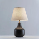Geo Contemporary - Búzios Table Lamp - Búzios-F6 - Canada Light Shop