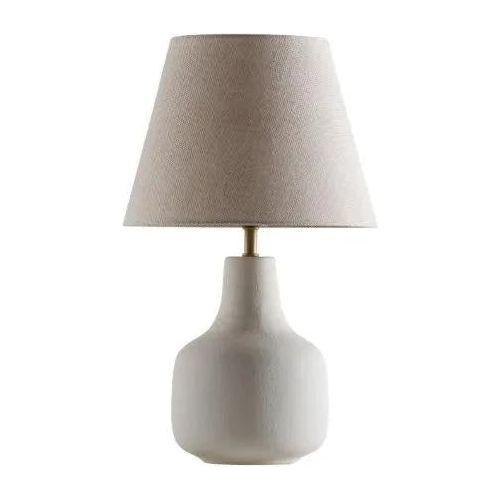 Geo Contemporary - Búzios Table Lamp - Búzios-F6 - Canada Light Shop