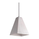 Geo Contemporary - Deimos Pendant - Deimos-F1 - Canada Light Shop