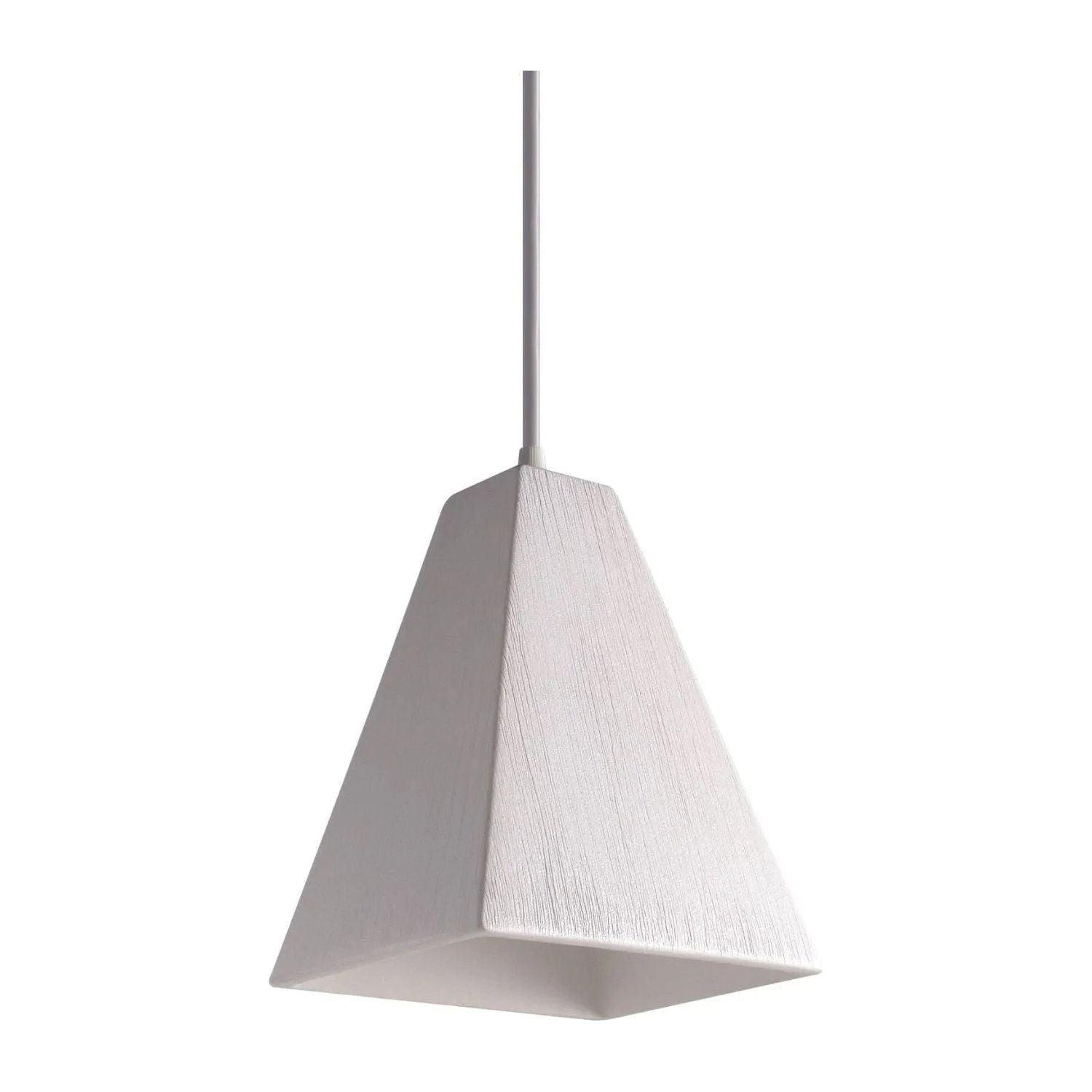 Geo Contemporary - Deimos Pendant - Deimos-F1 - Canada Light Shop