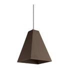 Geo Contemporary - Deimos Pendant - Deimos-F5 - Canada Light Shop