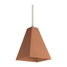 Geo Contemporary - Deimos Pendant - Deimos-F3 - Canada Light Shop