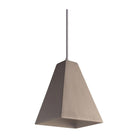 Geo Contemporary - Deimos Pendant - Deimos-F4 - Canada Light Shop