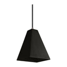 Geo Contemporary - Deimos Pendant - Deimos-F12 - Canada Light Shop