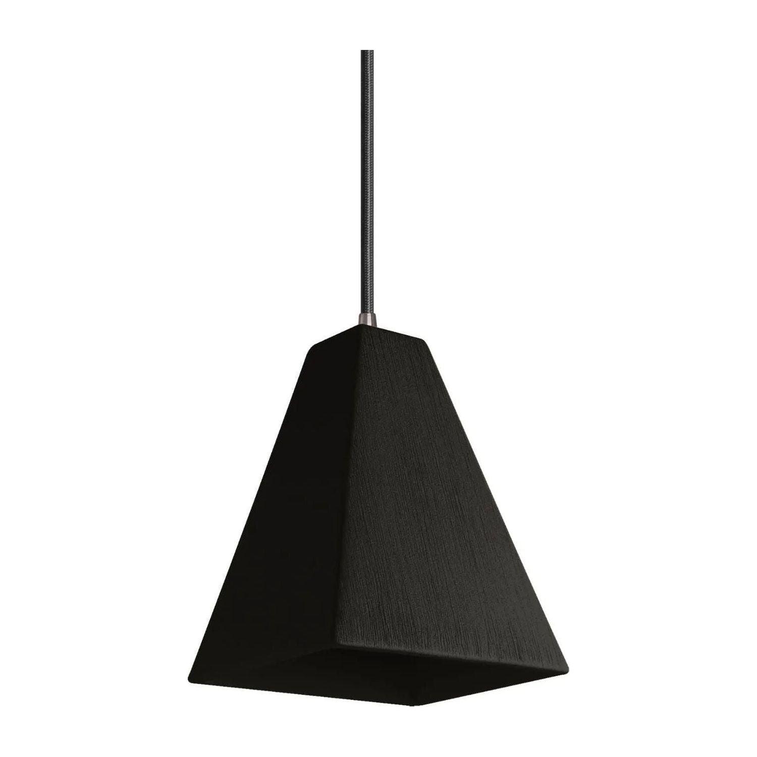 Geo Contemporary - Deimos Pendant - Deimos-F12 - Canada Light Shop